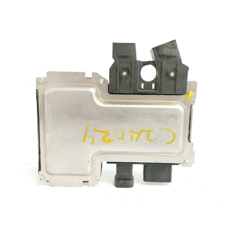 MODULO ELECTRONICO START STOP