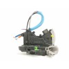 Recambio de cerradura puerta delantera izquierda para hyundai kona 1.0 tgdi cat referencia OEM IAM 81310J9000  