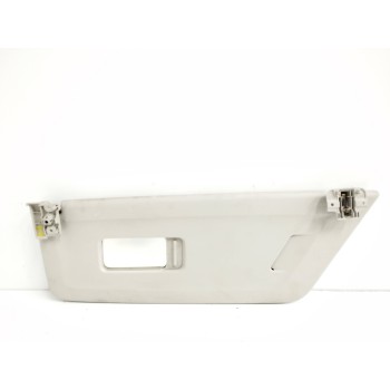 Recambio de parasol izquierdo para citroën c4 picasso 1.6 blue-hdi fap referencia OEM IAM   