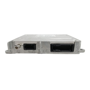Recambio de modulo electronico para mercedes-benz clase r (w251) 3.0 cdi cat referencia OEM IAM A2118703226  