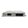 Recambio de modulo electronico para mercedes-benz clase r (w251) 3.0 cdi cat referencia OEM IAM A2118703226  