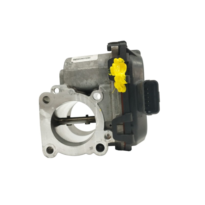 CAJA MARIPOSA V29039645