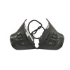 Recambio de mando volante para peugeot 2008 (--.2013) 1.6 blue-hdi fap referencia OEM IAM 98084115ZD  