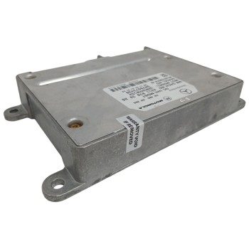 Recambio de modulo electronico para mercedes-benz clase r (w251) 3.0 cdi cat referencia OEM IAM A2118703226  