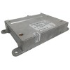 Recambio de modulo electronico para mercedes-benz clase r (w251) 3.0 cdi cat referencia OEM IAM A2118703226  