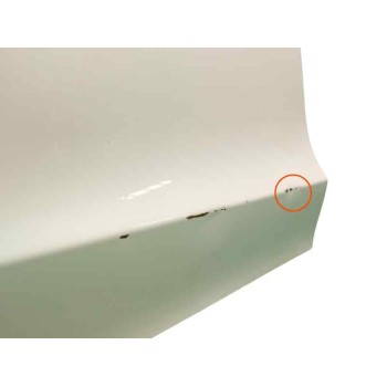 Recambio de puerta trasera derecha para tesla model 3 ev referencia OEM IAM 1081440ECC  