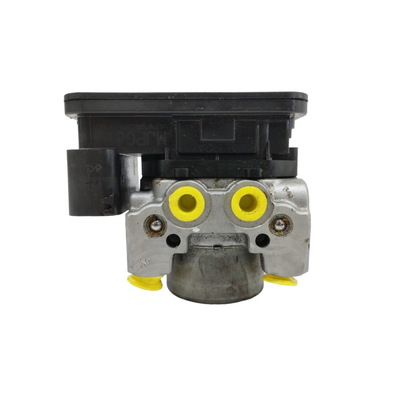 Recambio de abs para honda africa twin africa twin referencia OEM IAM 006V951623 MJPG61 