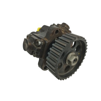 Recambio de bomba inyeccion para chevrolet lacetti cdx referencia OEM IAM 96440341 0445010142 