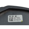 Recambio de mando volante para hyundai kona 1.0 tgdi cat referencia OEM IAM 96710J9530 LADO IZQUIERDO 