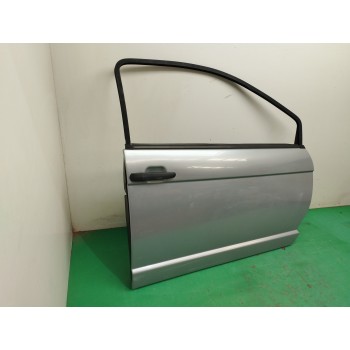 Recambio de puerta delantera derecha para aixam crossline 0.4 cc d referencia OEM IAM   