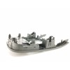 Recambio de mando multifuncion para audi a4 ber. (b8) 2.0 16v tdi referencia OEM IAM 8T0919611WFX CONTROLES RADIO 