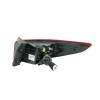 Recambio de piloto trasero izquierdo para hyundai kona 1.0 tgdi cat referencia OEM IAM 92401J9500  