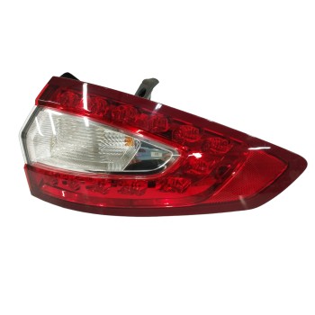 Recambio de piloto trasero derecho para ford mondeo lim. referencia OEM IAM DS7313404CH  