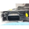 Recambio de cerradura puerta delantera izquierda para hyundai kona 1.0 tgdi cat referencia OEM IAM 81310J9000  
