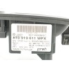 Recambio de mando multifuncion para audi a4 ber. (b8) 2.0 16v tdi referencia OEM IAM 8T0919611WFX CONTROLES RADIO 