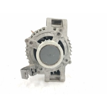Recambio de alternador para lexus is200 (ds2/is2) 2.2 d-cat referencia OEM IAM 2706026030 1042104771 