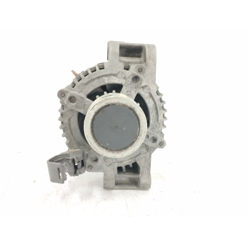 ALTERNADOR 1042104771