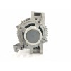 Recambio de alternador para lexus is200 (ds2/is2) 2.2 d-cat referencia OEM IAM 2706026030 1042104771 
