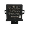 Recambio de modulo electronico para mercedes-benz clase r (w251) 3.0 cdi cat referencia OEM IAM A2118703126  