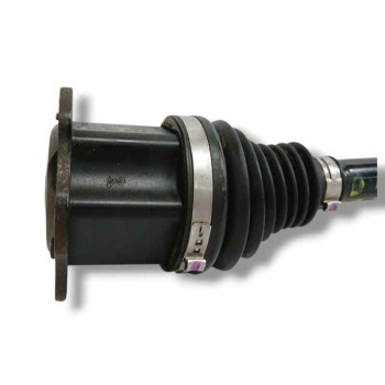 Recambio de transmision delantera derecha para audi a4 b9 (8w2, 8wc) 2.0 tdi referencia OEM IAM 8W0407271G 8W0407341B 