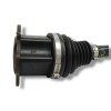 Recambio de transmision delantera derecha para audi a4 b9 (8w2, 8wc) 2.0 tdi referencia OEM IAM 8W0407271G 8W0407341B 