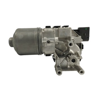 Recambio de motor limpia delantero para peugeot 208 1.2 12v e-vti referencia OEM IAM 0390241589  