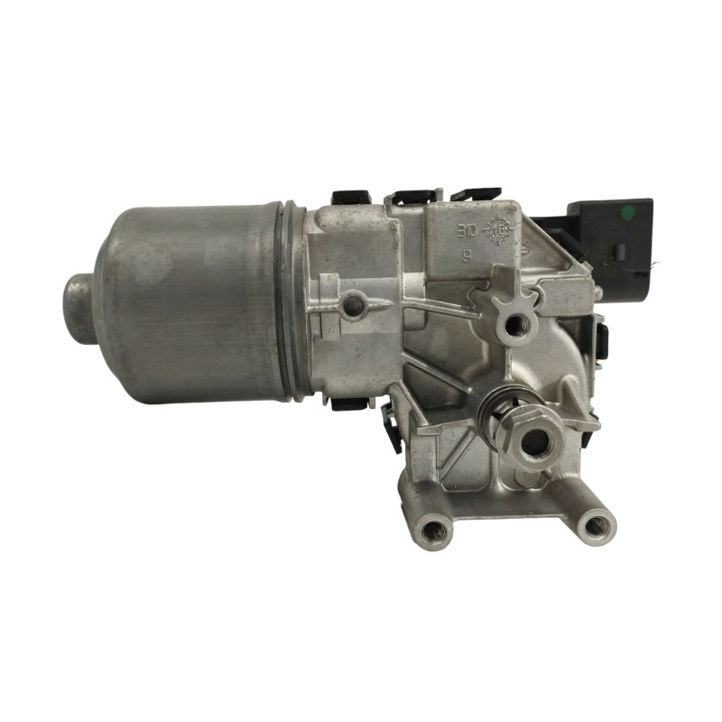 Recambio de motor limpia delantero para peugeot 208 1.2 12v e-vti referencia OEM IAM 0390241589  