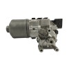 Recambio de motor limpia delantero para peugeot 208 1.2 12v e-vti referencia OEM IAM 0390241589  