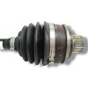 Recambio de transmision delantera derecha para audi a4 b9 (8w2, 8wc) 2.0 tdi referencia OEM IAM 8W0407271G 8W0407341B 