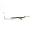 Recambio de tubos aire acondicionado para volkswagen crafter kasten (sy) 2.0 tdi referencia OEM IAM 7C0816744B  