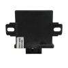 Recambio de modulo electronico para mercedes-benz clase r (w251) 3.0 cdi cat referencia OEM IAM A2118703126  