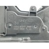 Recambio de cerradura puerta delantera izquierda para hyundai kona 1.0 tgdi cat referencia OEM IAM 81310J9000  