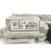 Recambio de modulo electronico para citroën c3 aircross 1.2 12v e-thp referencia OEM IAM 9810858280 START STOP 