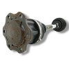 Recambio de transmision delantera derecha para audi a4 b9 (8w2, 8wc) 2.0 tdi referencia OEM IAM 8W0407271G 8W0407341B 
