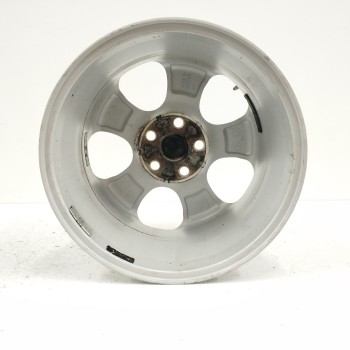 Recambio de llanta para jaguar s-type 3.0 v6 24v cat referencia OEM IAM 1007BB 7,5JX16CHX60 5H 5X108