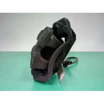 PINZA FRENO DELANTERA IZQUIERDA LUCAS 