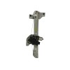 Recambio de elevalunas delantero derecho para peugeot 2008 (--.2013) 1.6 blue-hdi fap referencia OEM IAM 9816402080 9816401680 