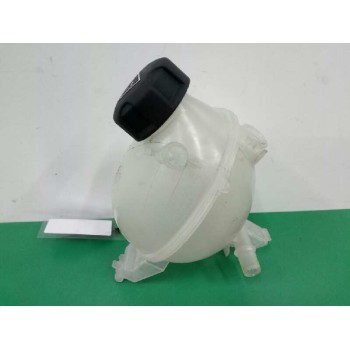 Recambio de deposito expansion para peugeot 208 style referencia OEM IAM 9800777280  