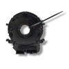 Recambio de anillo airbag para hyundai kona 1.0 tgdi cat referencia OEM IAM 93490G3130  