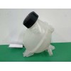 Recambio de deposito expansion para peugeot 208 style referencia OEM IAM 9800777280  
