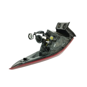 Recambio de piloto trasero izquierdo para hyundai kona 1.0 tgdi cat referencia OEM IAM 92401J9500  