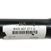 Recambio de transmision delantera derecha para audi a4 b9 (8w2, 8wc) 2.0 tdi referencia OEM IAM 8W0407271G 8W0407341B 