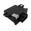 Recambio de modulo electronico para mercedes-benz clase r (w251) 3.0 cdi cat referencia OEM IAM A2118703126  