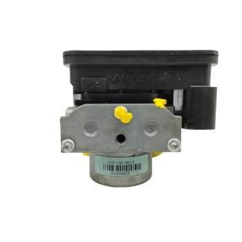 Recambio de abs para honda africa twin africa twin referencia OEM IAM 006V951623 MJPG61 