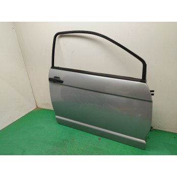Recambio de puerta delantera derecha para aixam crossline 0.4 cc d referencia OEM IAM   
