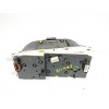 Recambio de cuadro instrumentos para nissan x-trail (t30) 2.0 16v cat referencia OEM IAM 9H001  