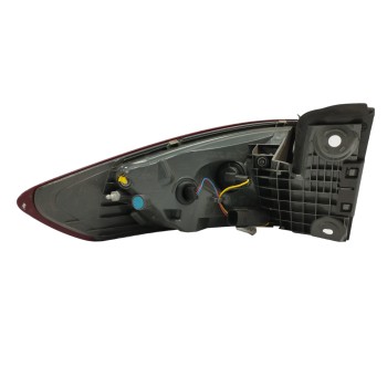 Recambio de piloto trasero derecho para ford mondeo lim. referencia OEM IAM DS7313404CH  