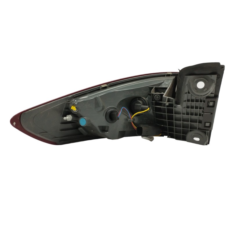 PILOTO TRASERO DERECHO