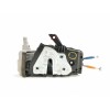 Recambio de cerradura puerta trasera derecha para hyundai kona 1.0 tgdi cat referencia OEM IAM 81420J9000  