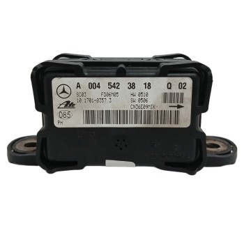 SENSOR A0045423818 ESP 10170103573